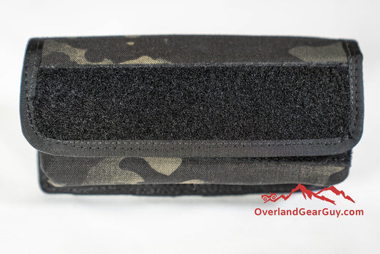 MOLLE Sunglasses Pouch-duckduckjeep-offroad-wrangler-gladiator-3d-jeep duck-custom duck-Jeep-The Quacktory-Fun Jeep Ducks-Ducks4Jeep
