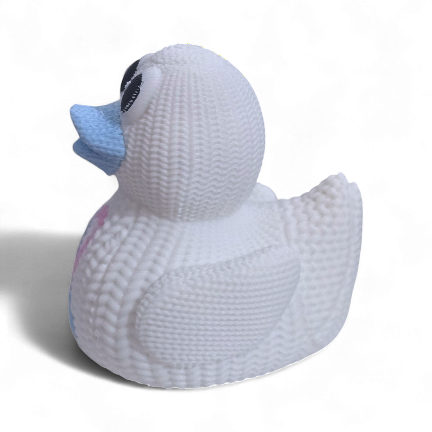 Male Breast Cancer Awareness Duck-duckduckjeep-offroad-wrangler-gladiator-3d-jeep duck-custom duck-Jeep-The Quacktory-Fun Jeep Ducks-Ducks4Jeep