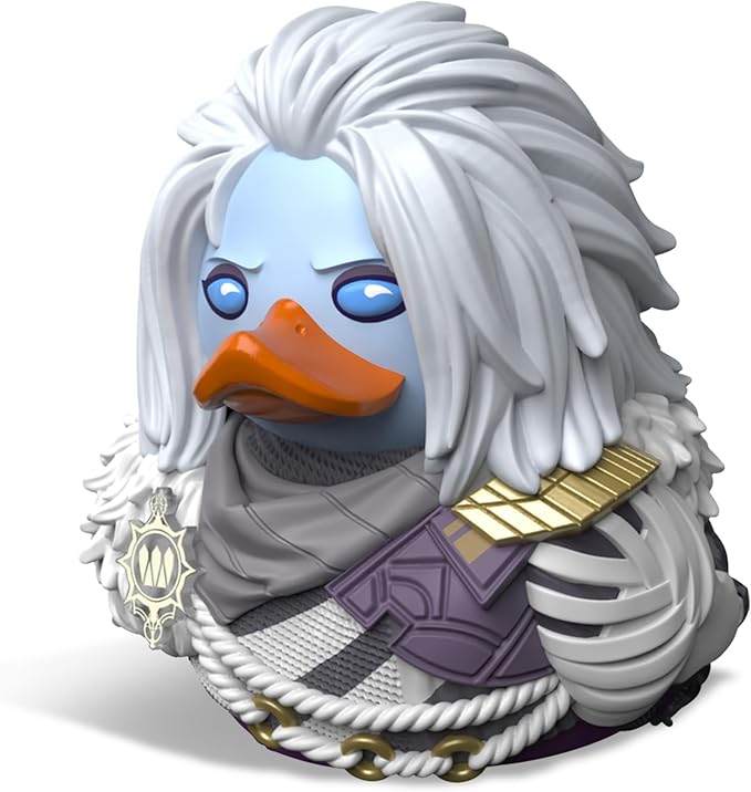 Mara Sov Tubbz Collective Duck-duckduckjeep-offroad-wrangler-gladiator-3d-jeep duck-custom duck-Jeep-The Quacktory-Fun Jeep Ducks-Ducks4Jeep