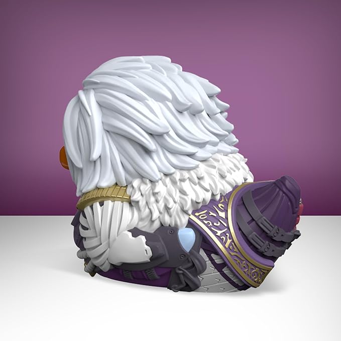 Mara Sov Tubbz Collective Duck-duckduckjeep-offroad-wrangler-gladiator-3d-jeep duck-custom duck-Jeep-The Quacktory-Fun Jeep Ducks-Ducks4Jeep