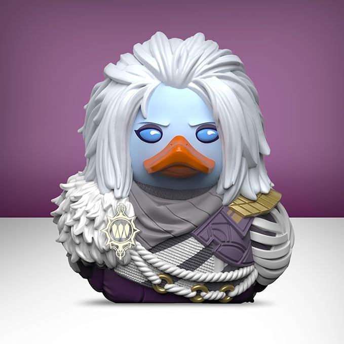 Mara Sov Tubbz Collective Duck-duckduckjeep-offroad-wrangler-gladiator-3d-jeep duck-custom duck-Jeep-The Quacktory-Fun Jeep Ducks-Ducks4Jeep