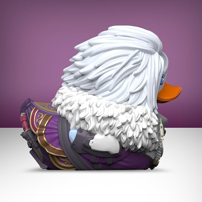 Mara Sov Tubbz Collective Duck-duckduckjeep-offroad-wrangler-gladiator-3d-jeep duck-custom duck-Jeep-The Quacktory-Fun Jeep Ducks-Ducks4Jeep