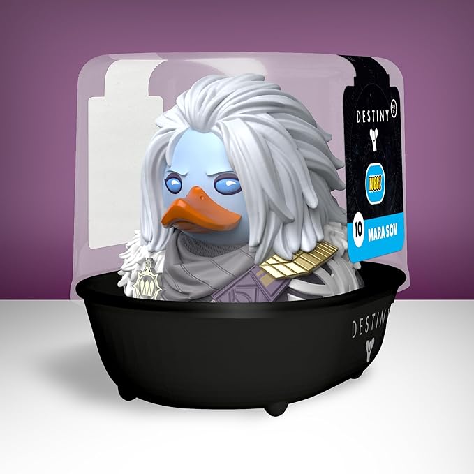 Mara Sov Tubbz Collective Duck-duckduckjeep-offroad-wrangler-gladiator-3d-jeep duck-custom duck-Jeep-The Quacktory-Fun Jeep Ducks-Ducks4Jeep