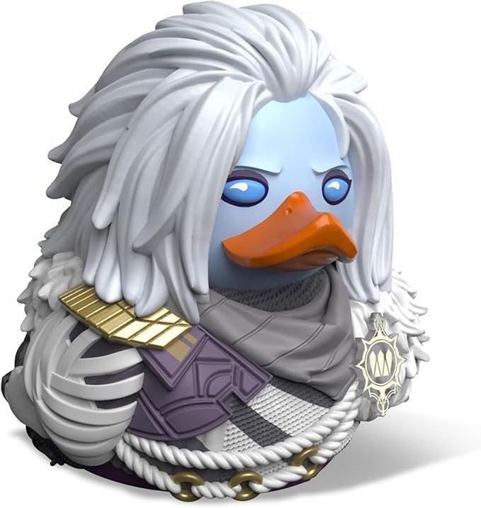 Mara Sov Tubbz Collective Duck-duckduckjeep-offroad-wrangler-gladiator-3d-jeep duck-custom duck-Jeep-The Quacktory-Fun Jeep Ducks-Ducks4Jeep