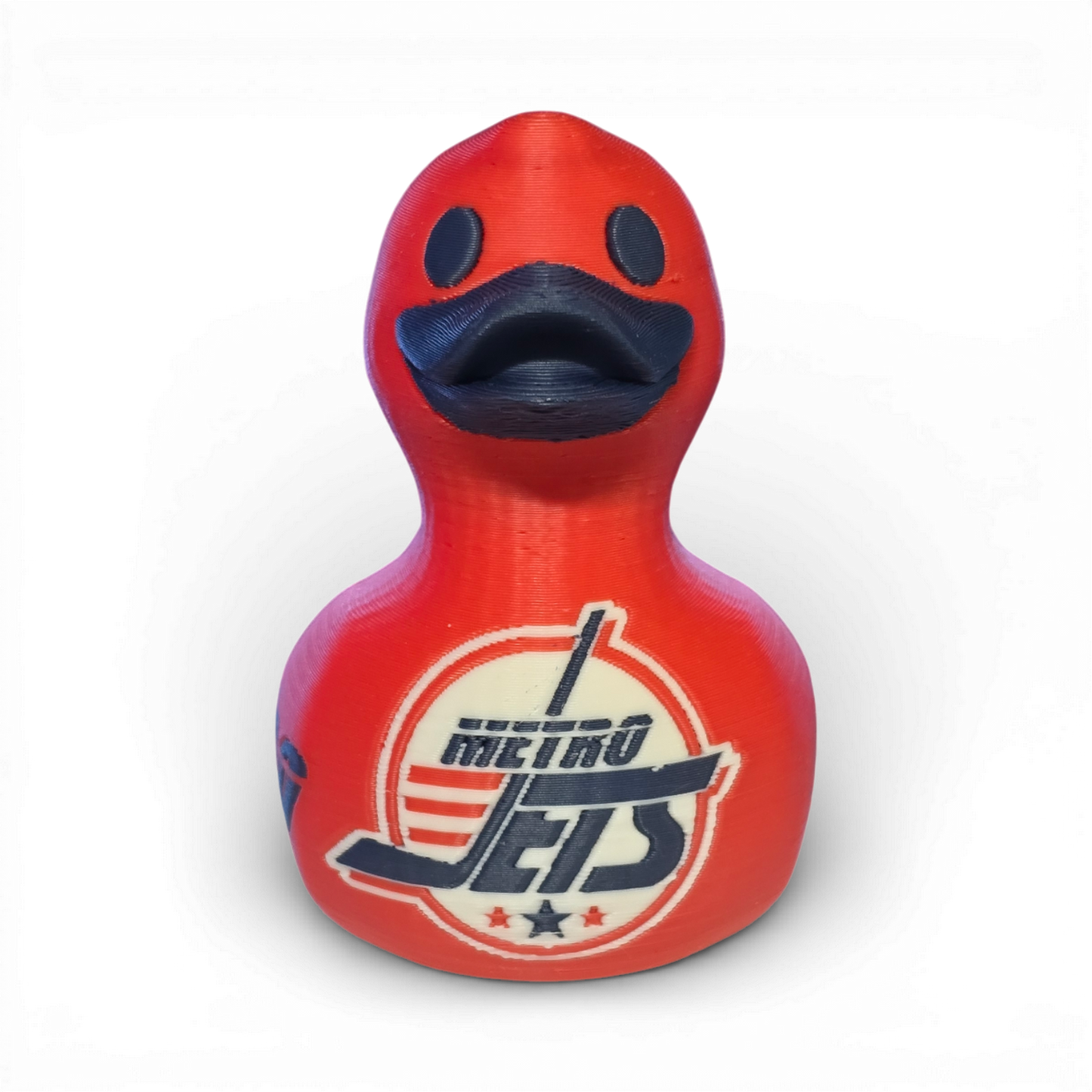 Metro Jets Duck-duckduckjeep-offroad-wrangler-gladiator-3d-jeep duck-custom duck-Jeep-The Quacktory-Fun Jeep Ducks-Ducks4Jeep