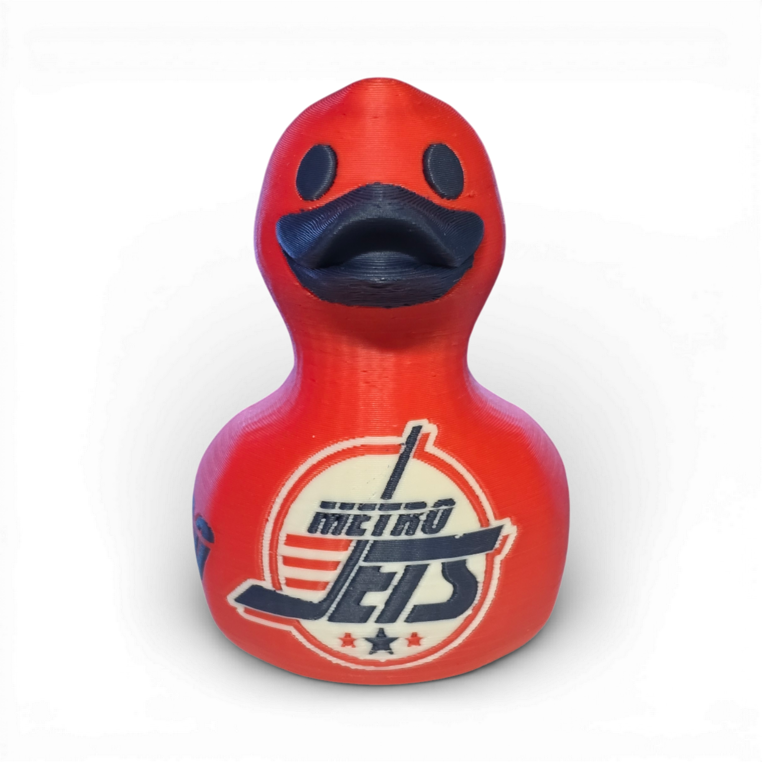 Metro Jets Duck-duckduckjeep-offroad-wrangler-gladiator-3d-jeep duck-custom duck-Jeep-The Quacktory-Fun Jeep Ducks-Ducks4Jeep