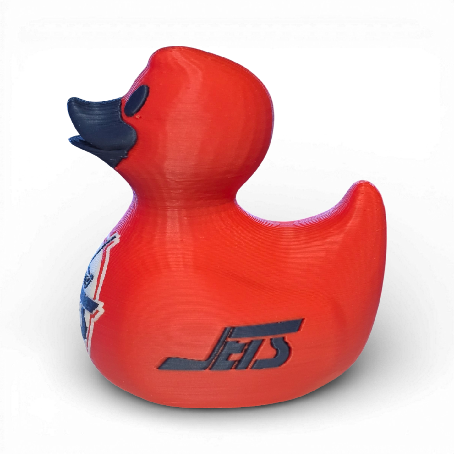 Metro Jets Duck-duckduckjeep-offroad-wrangler-gladiator-3d-jeep duck-custom duck-Jeep-The Quacktory-Fun Jeep Ducks-Ducks4Jeep
