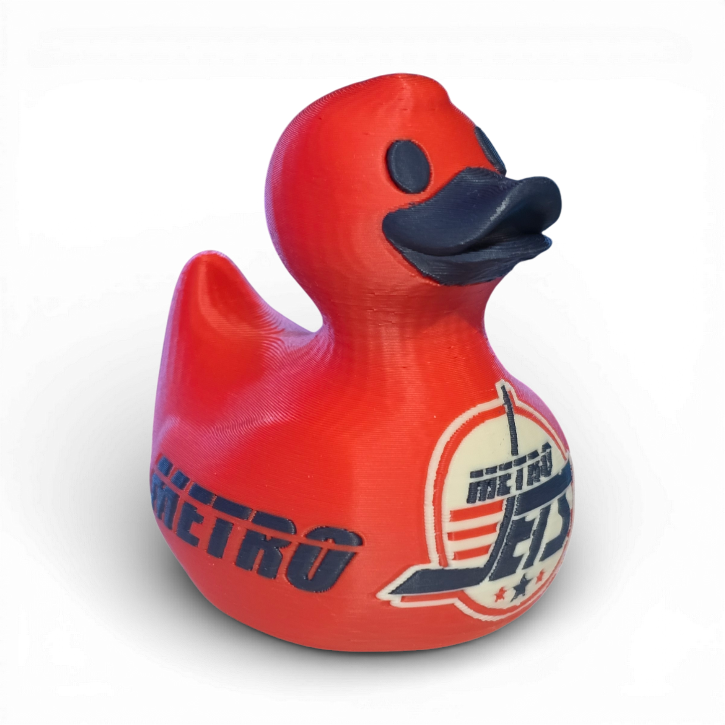Metro Jets Duck-duckduckjeep-offroad-wrangler-gladiator-3d-jeep duck-custom duck-Jeep-The Quacktory-Fun Jeep Ducks-Ducks4Jeep