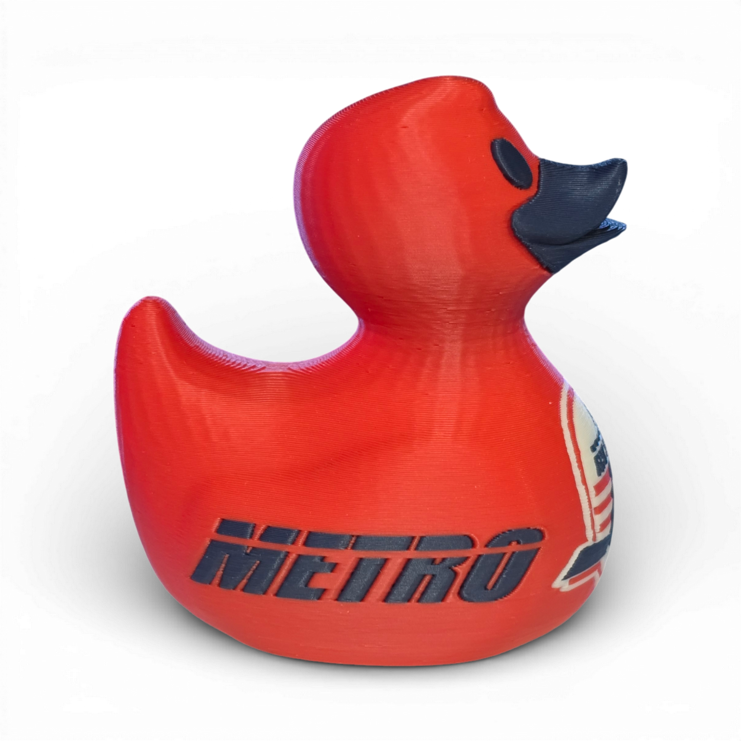 Metro Jets Duck-duckduckjeep-offroad-wrangler-gladiator-3d-jeep duck-custom duck-Jeep-The Quacktory-Fun Jeep Ducks-Ducks4Jeep