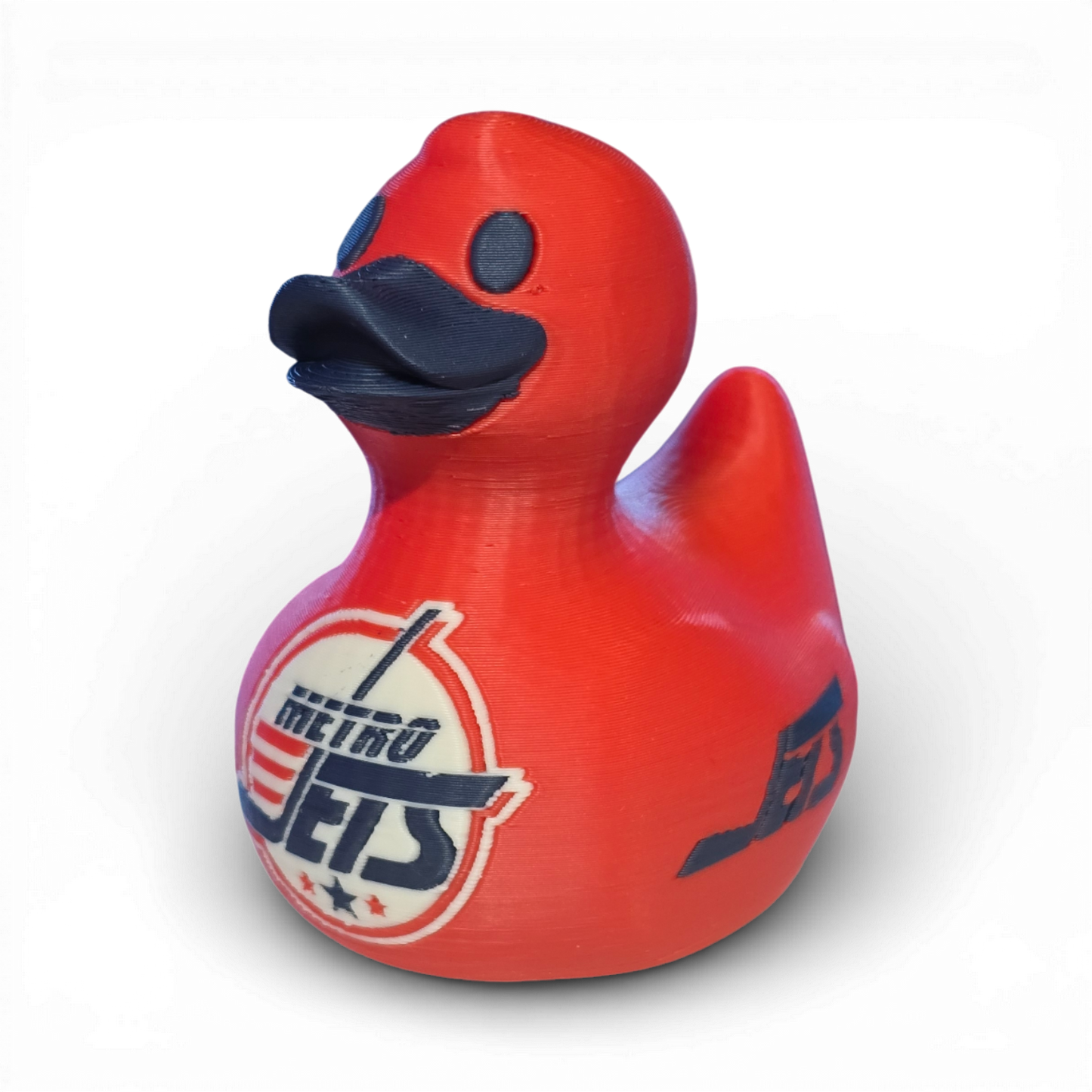 Metro Jets Duck-duckduckjeep-offroad-wrangler-gladiator-3d-jeep duck-custom duck-Jeep-The Quacktory-Fun Jeep Ducks-Ducks4Jeep