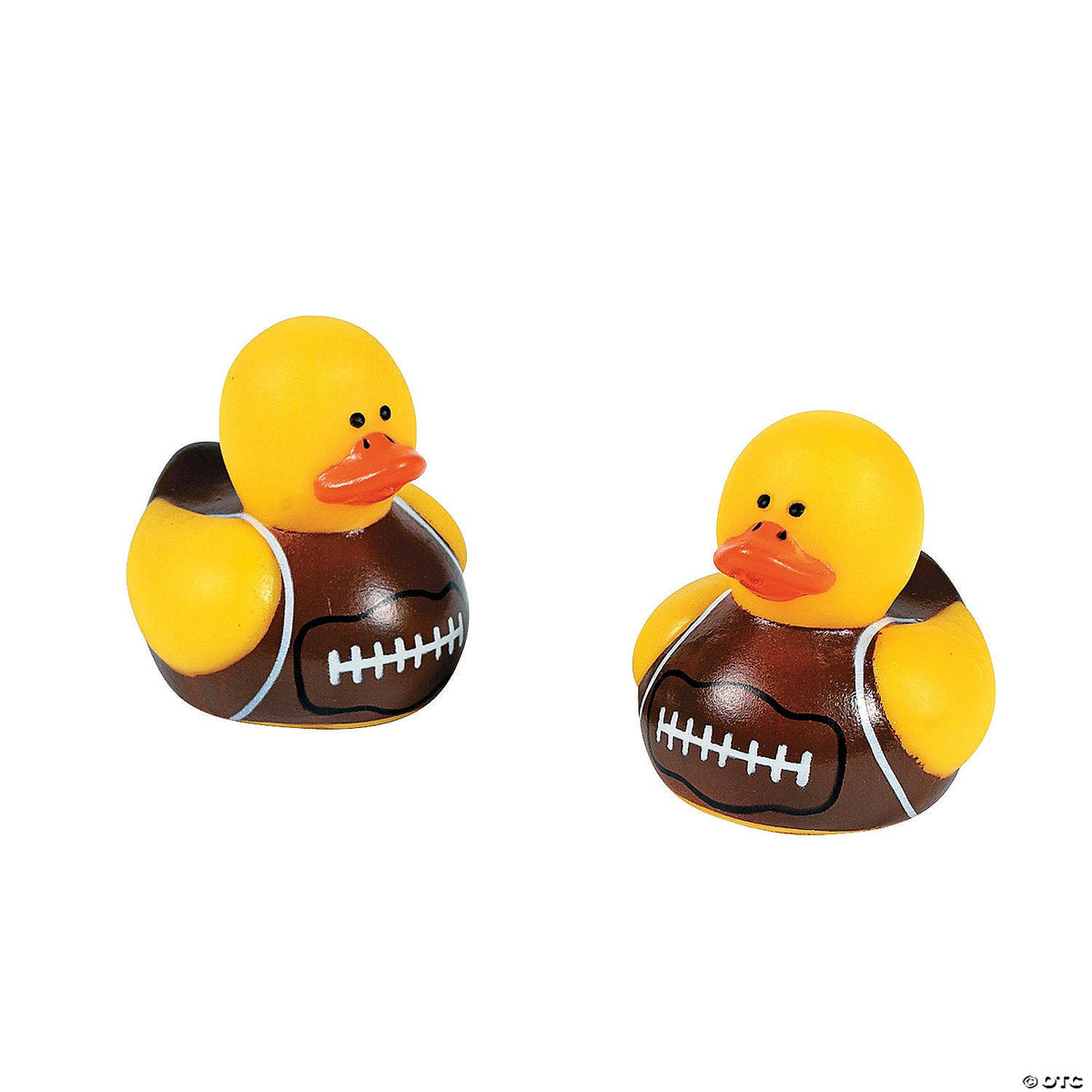 Mini Football Ducks - 24-duckduckjeep-offroad-wrangler-gladiator-3d-jeep duck-custom duck-Jeep-The Quacktory-Fun Jeep Ducks-Ducks4Jeep