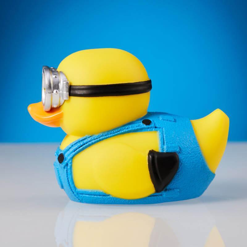 Minions: Bob & Stuart Set TUBBZ (Mini Edition)-duckduckjeep-offroad-wrangler-gladiator-3d-jeep duck-custom duck-Jeep-The Quacktory-Fun Jeep Ducks-Ducks4Jeep