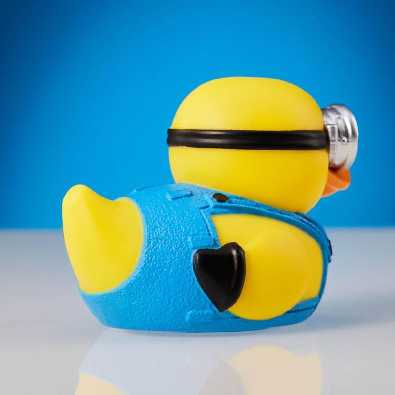 Minions: Bob & Stuart Set TUBBZ (Mini Edition)-duckduckjeep-offroad-wrangler-gladiator-3d-jeep duck-custom duck-Jeep-The Quacktory-Fun Jeep Ducks-Ducks4Jeep
