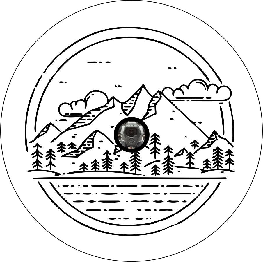 Mountain Range-duckduckjeep-offroad-wrangler-gladiator-3d-jeep duck-custom duck-Jeep-The Quacktory-Fun Jeep Ducks-Ducks4Jeep