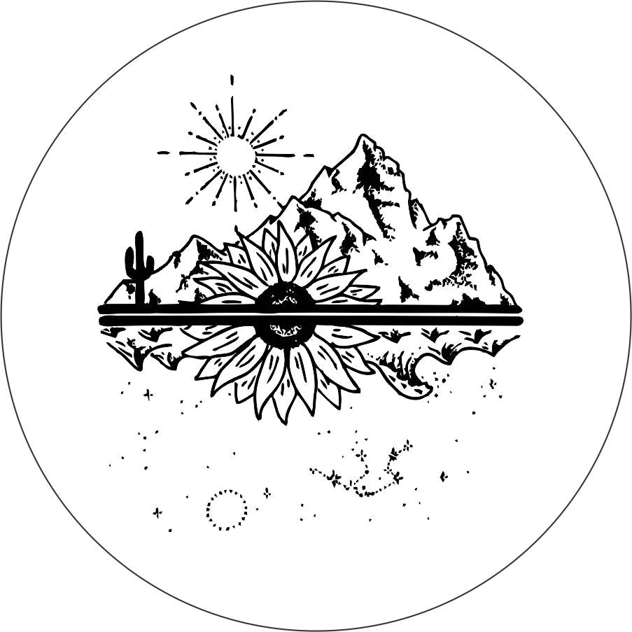 Mountain and Water Views-duckduckjeep-offroad-wrangler-gladiator-3d-jeep duck-custom duck-Jeep-The Quacktory-Fun Jeep Ducks-Ducks4Jeep
