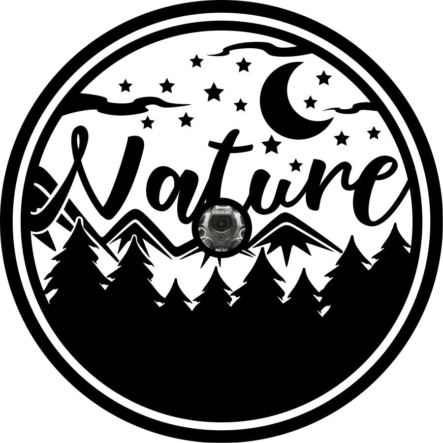Nature-duckduckjeep-offroad-wrangler-gladiator-3d-jeep duck-custom duck-Jeep-The Quacktory-Fun Jeep Ducks-Ducks4Jeep