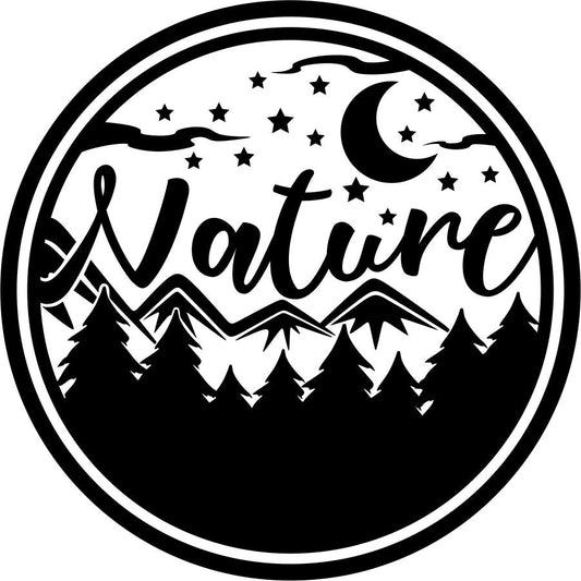 Nature-duckduckjeep-offroad-wrangler-gladiator-3d-jeep duck-custom duck-Jeep-The Quacktory-Fun Jeep Ducks-Ducks4Jeep