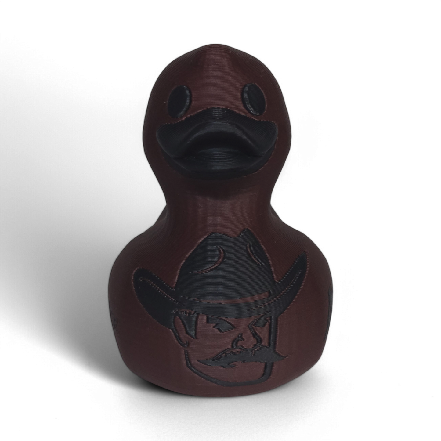 New Mexico State Aggies Duck-duckduckjeep-offroad-wrangler-gladiator-3d-jeep duck-custom duck-Jeep-The Quacktory-Fun Jeep Ducks-Ducks4Jeep