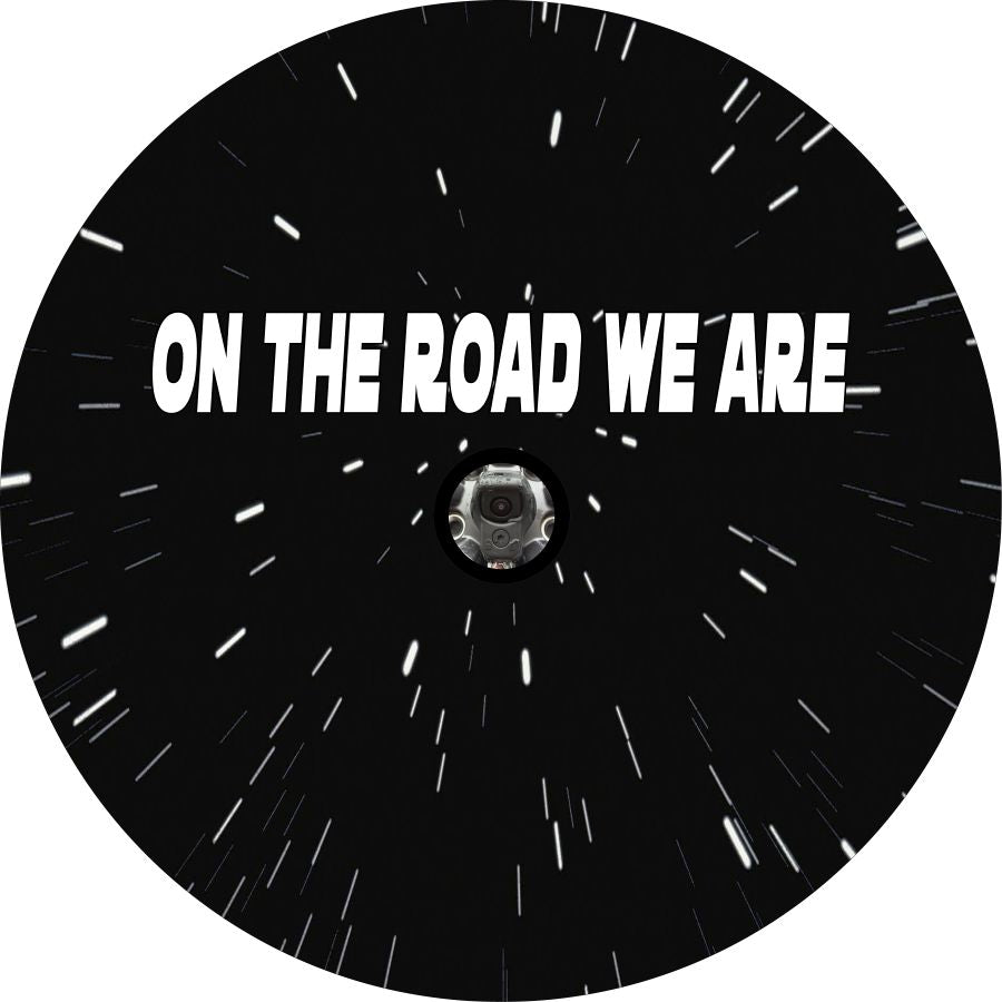 On The Road We Are-duckduckjeep-offroad-wrangler-gladiator-3d-jeep duck-custom duck-Jeep-The Quacktory-Fun Jeep Ducks-Ducks4Jeep