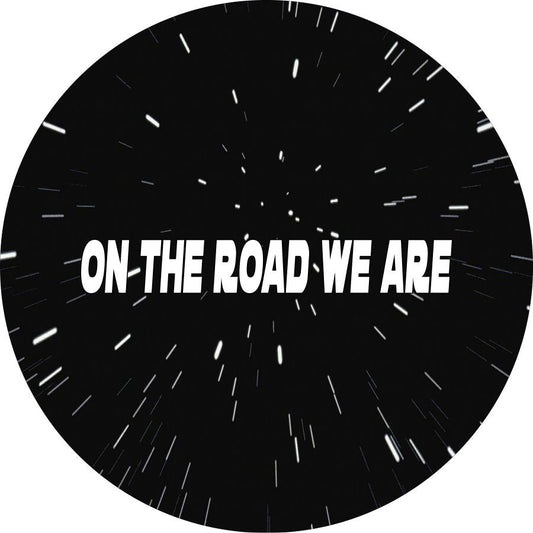 On The Road We Are-duckduckjeep-offroad-wrangler-gladiator-3d-jeep duck-custom duck-Jeep-The Quacktory-Fun Jeep Ducks-Ducks4Jeep