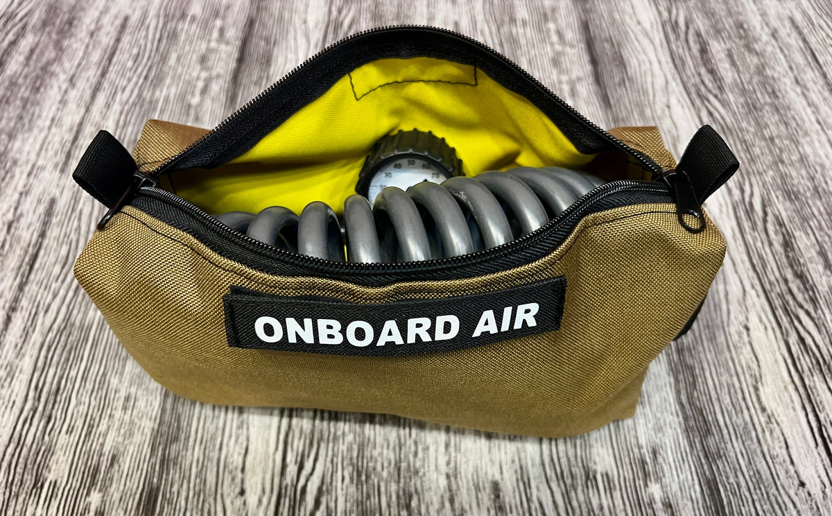 OnBoard Air Bag-duckduckjeep-offroad-wrangler-gladiator-3d-jeep duck-custom duck-Jeep-The Quacktory-Fun Jeep Ducks-Ducks4Jeep