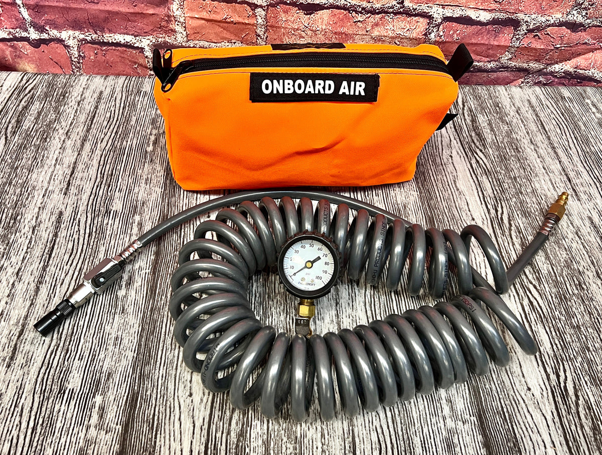 OnBoard Air Bag-duckduckjeep-offroad-wrangler-gladiator-3d-jeep duck-custom duck-Jeep-The Quacktory-Fun Jeep Ducks-Ducks4Jeep