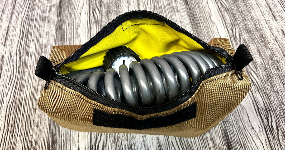 OnBoard Air Bag-duckduckjeep-offroad-wrangler-gladiator-3d-jeep duck-custom duck-Jeep-The Quacktory-Fun Jeep Ducks-Ducks4Jeep