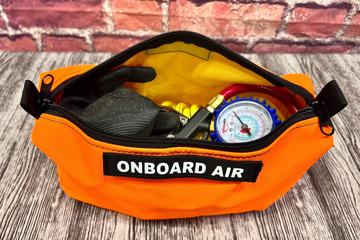 OnBoard Air Bag-duckduckjeep-offroad-wrangler-gladiator-3d-jeep duck-custom duck-Jeep-The Quacktory-Fun Jeep Ducks-Ducks4Jeep