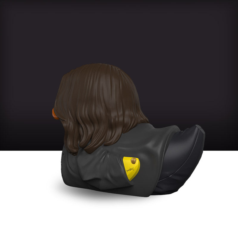 Ozzy Osbourne TUBBZ (Mini Edition)-duckduckjeep-offroad-wrangler-gladiator-3d-jeep duck-custom duck-Jeep-The Quacktory-Fun Jeep Ducks-Ducks4Jeep