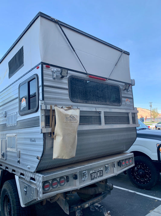 Pack It Out Bag-duckduckjeep-offroad-wrangler-gladiator-3d-jeep duck-custom duck-Jeep-The Quacktory-Fun Jeep Ducks-Ducks4Jeep