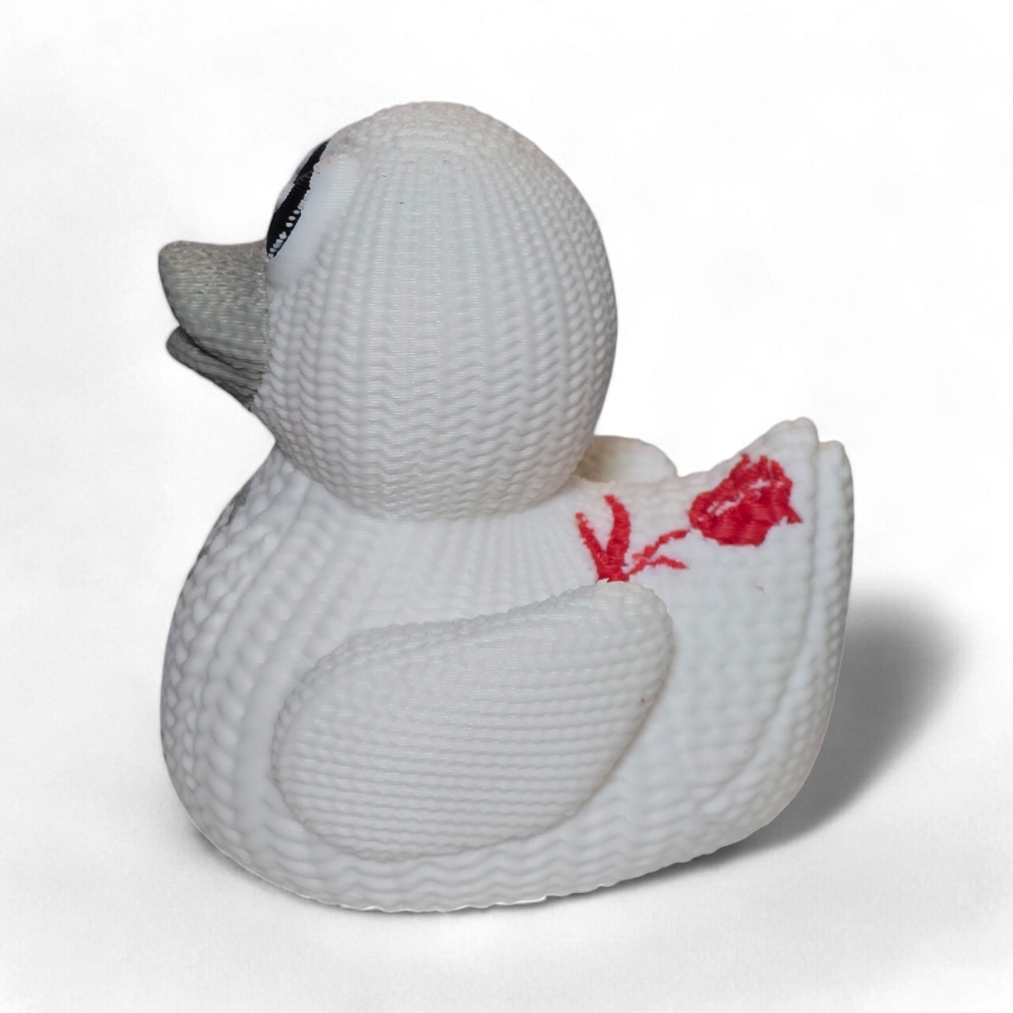 Parkinson's Disease Awareness Duck-duckduckjeep-offroad-wrangler-gladiator-3d-jeep duck-custom duck-Jeep-The Quacktory-Fun Jeep Ducks-Ducks4Jeep