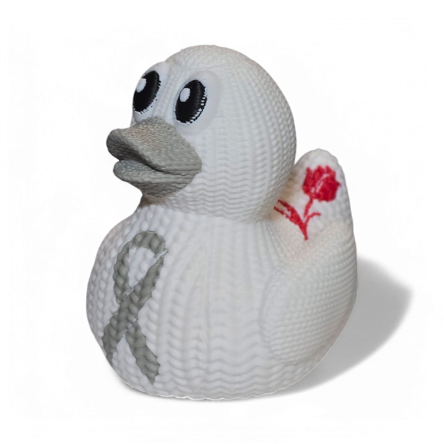 Parkinson's Disease Awareness Duck-duckduckjeep-offroad-wrangler-gladiator-3d-jeep duck-custom duck-Jeep-The Quacktory-Fun Jeep Ducks-Ducks4Jeep
