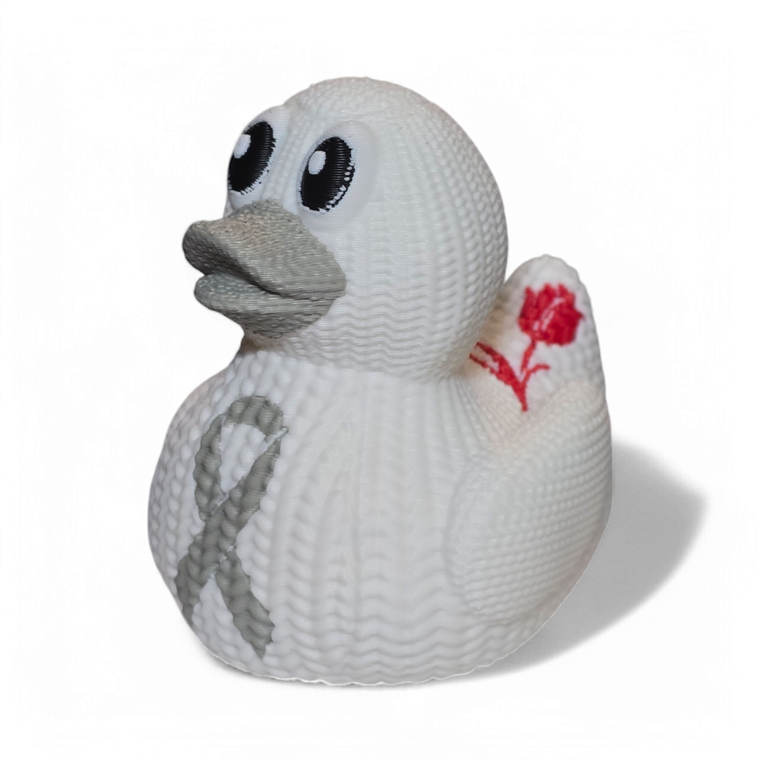 Parkinson's Disease Awareness Duck-duckduckjeep-offroad-wrangler-gladiator-3d-jeep duck-custom duck-Jeep-The Quacktory-Fun Jeep Ducks-Ducks4Jeep