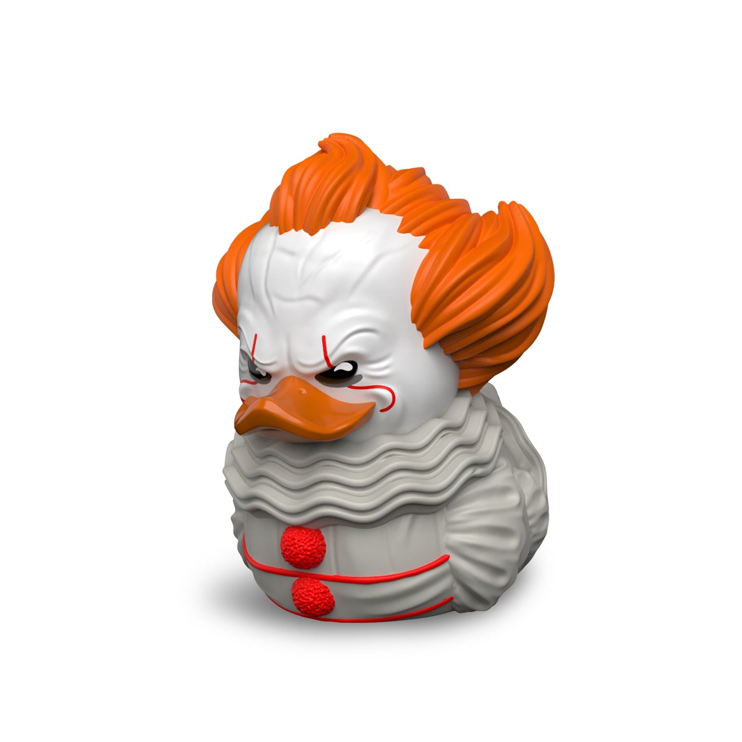 IT: Pennywise Mini TUBBZ Collectible