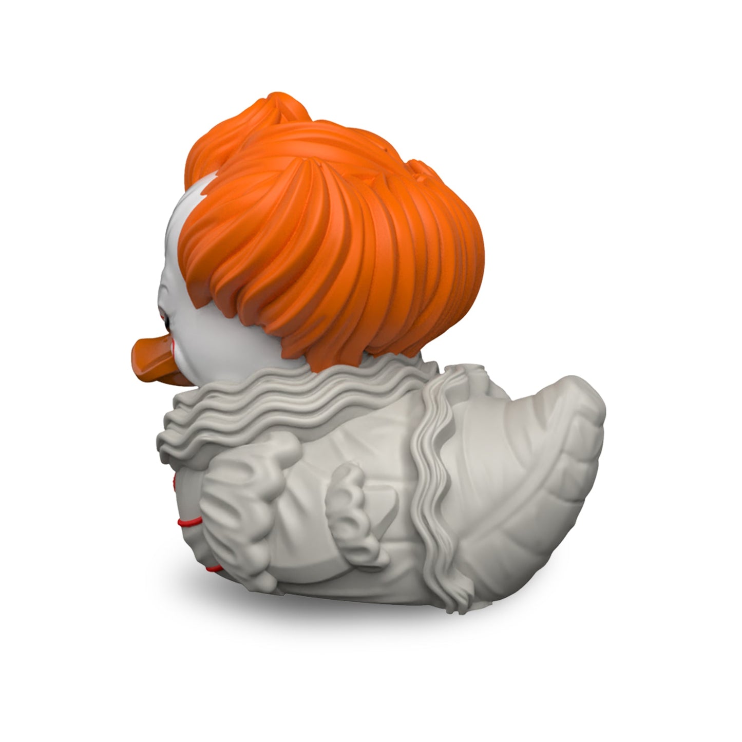 IT: Pennywise Mini TUBBZ Collectible
