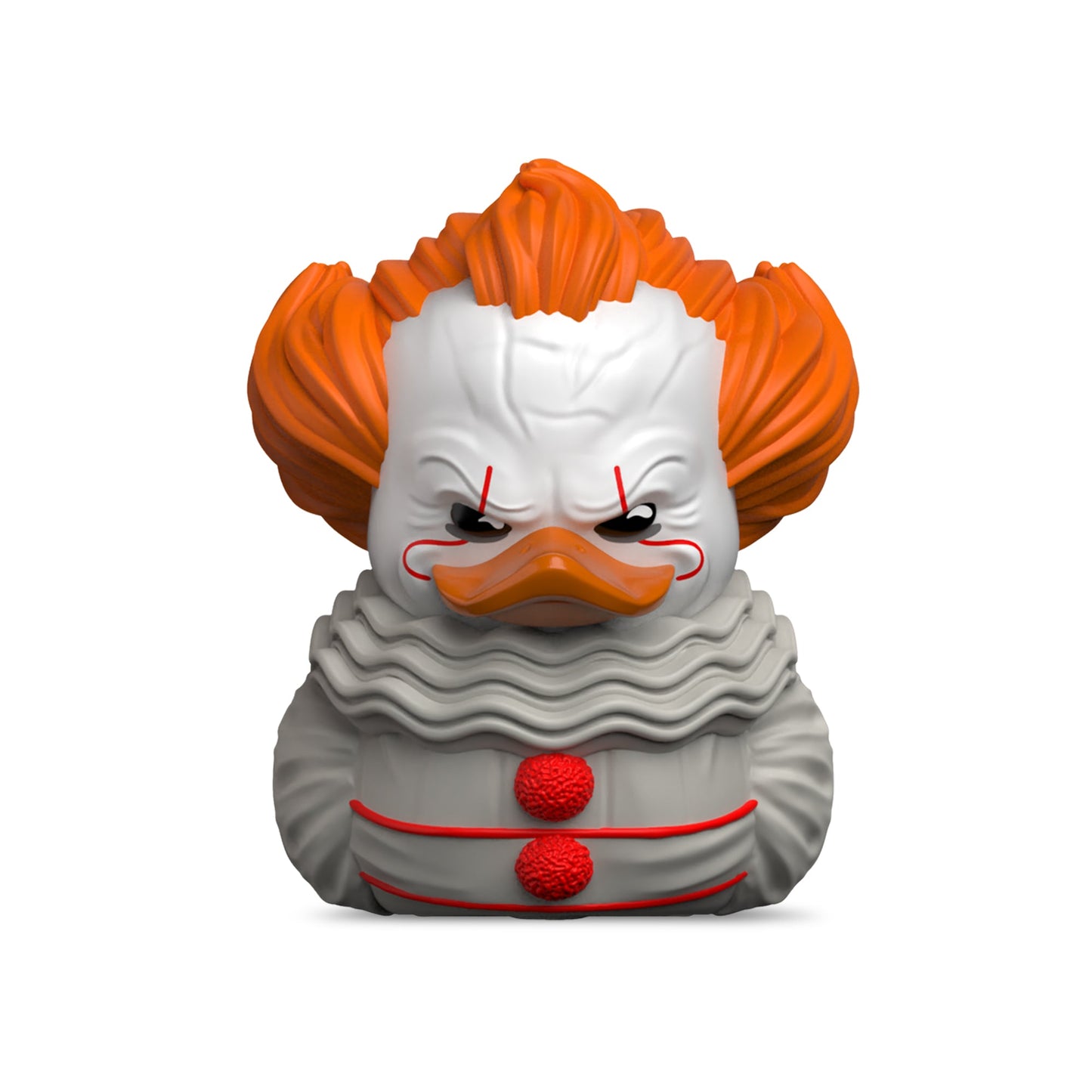 IT: Pennywise Mini TUBBZ Collectible