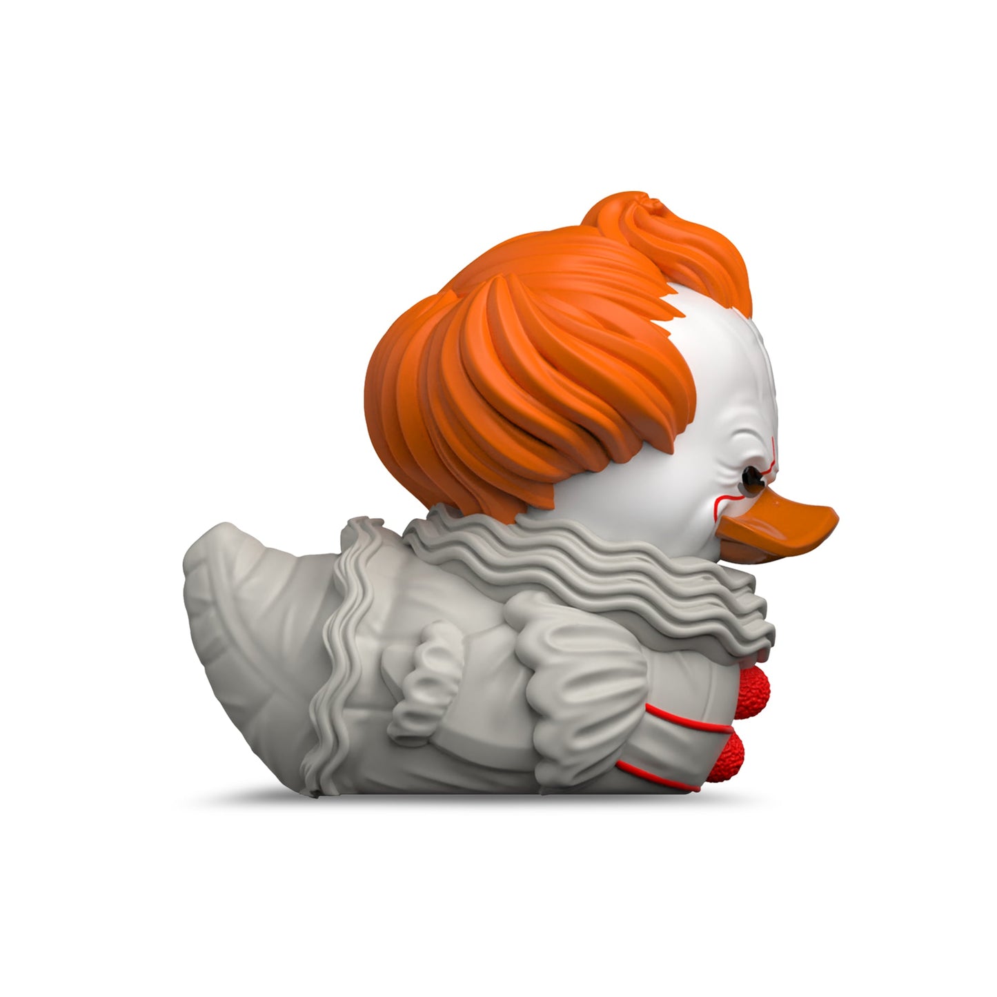 IT: Pennywise Mini TUBBZ Collectible