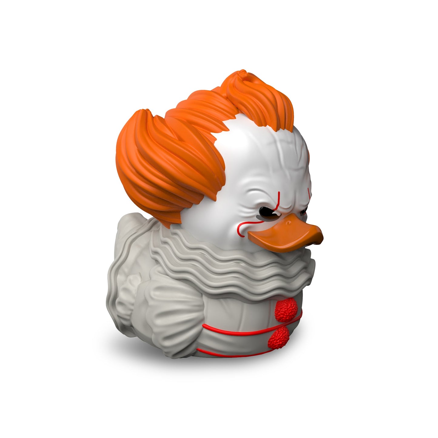 IT: Pennywise Mini TUBBZ Collectible