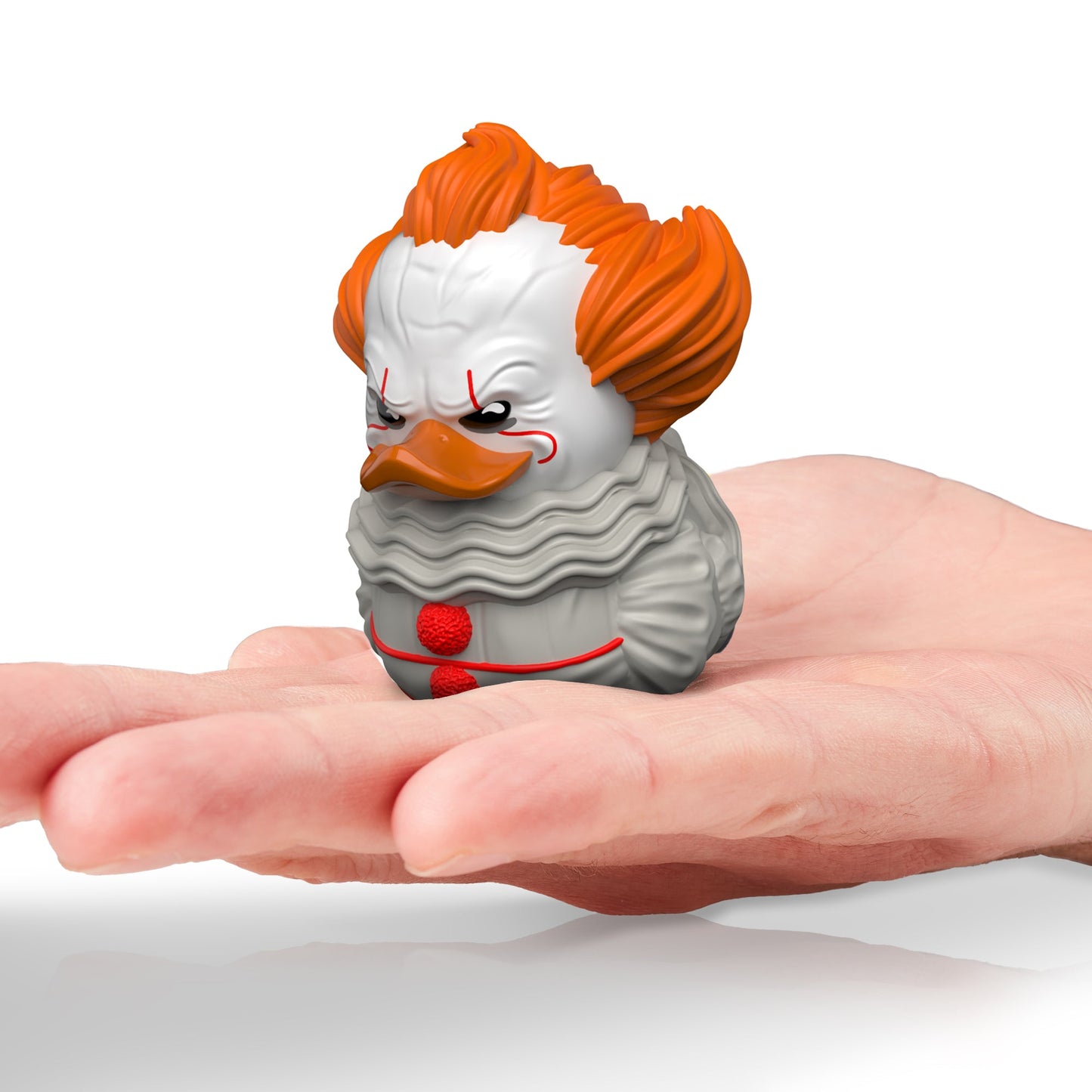 IT: Pennywise Mini TUBBZ Collectible