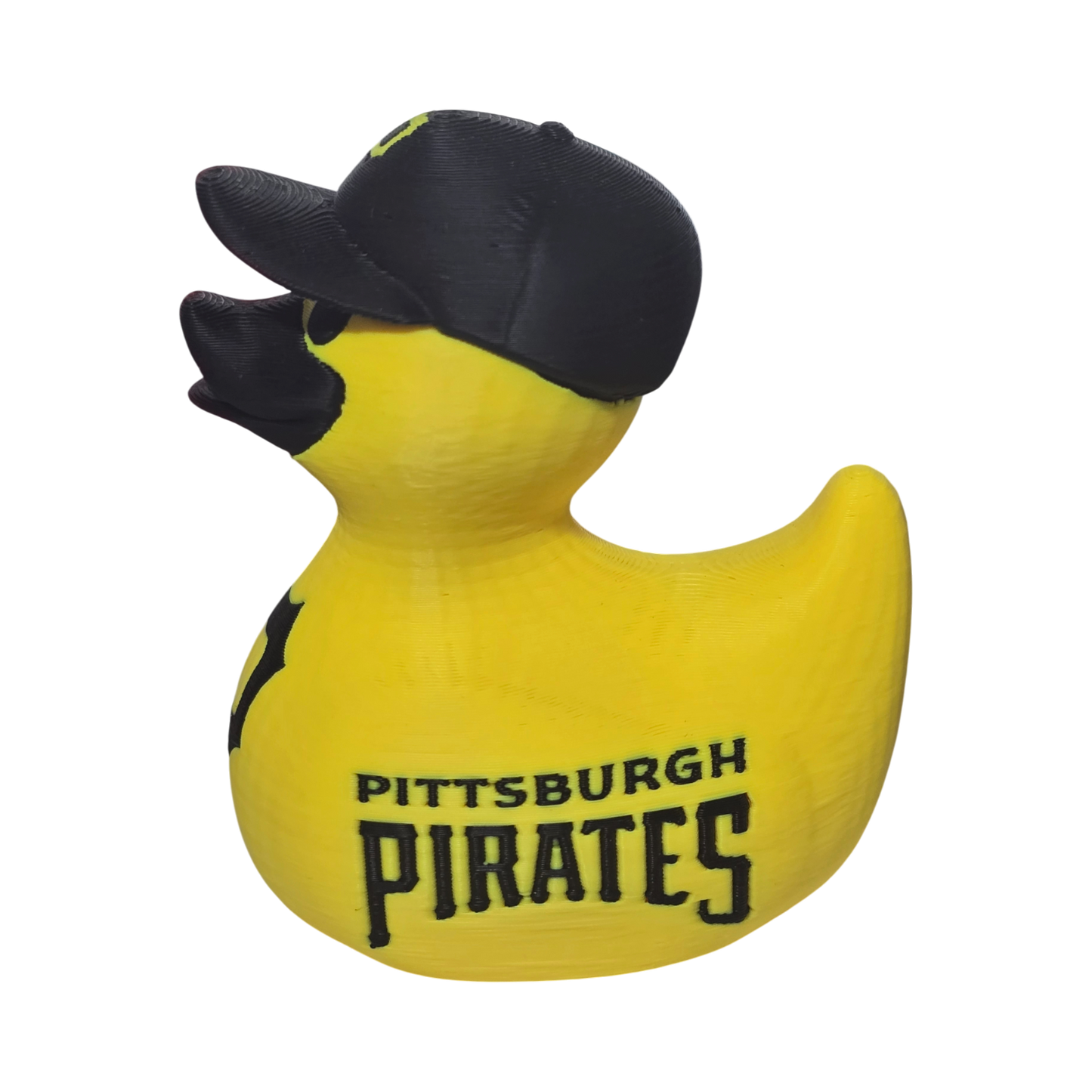 Pittsburgh Pirates Duck-duckduckjeep-offroad-wrangler-gladiator-3d-jeep duck-custom duck-Jeep-The Quacktory-Fun Jeep Ducks-Ducks4Jeep