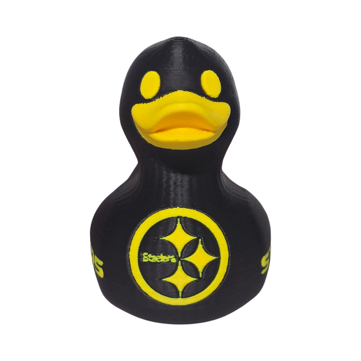 Pittsburgh Steelers Duck-duckduckjeep-offroad-wrangler-gladiator-3d-jeep duck-custom duck-Jeep-The Quacktory-Fun Jeep Ducks-Ducks4Jeep