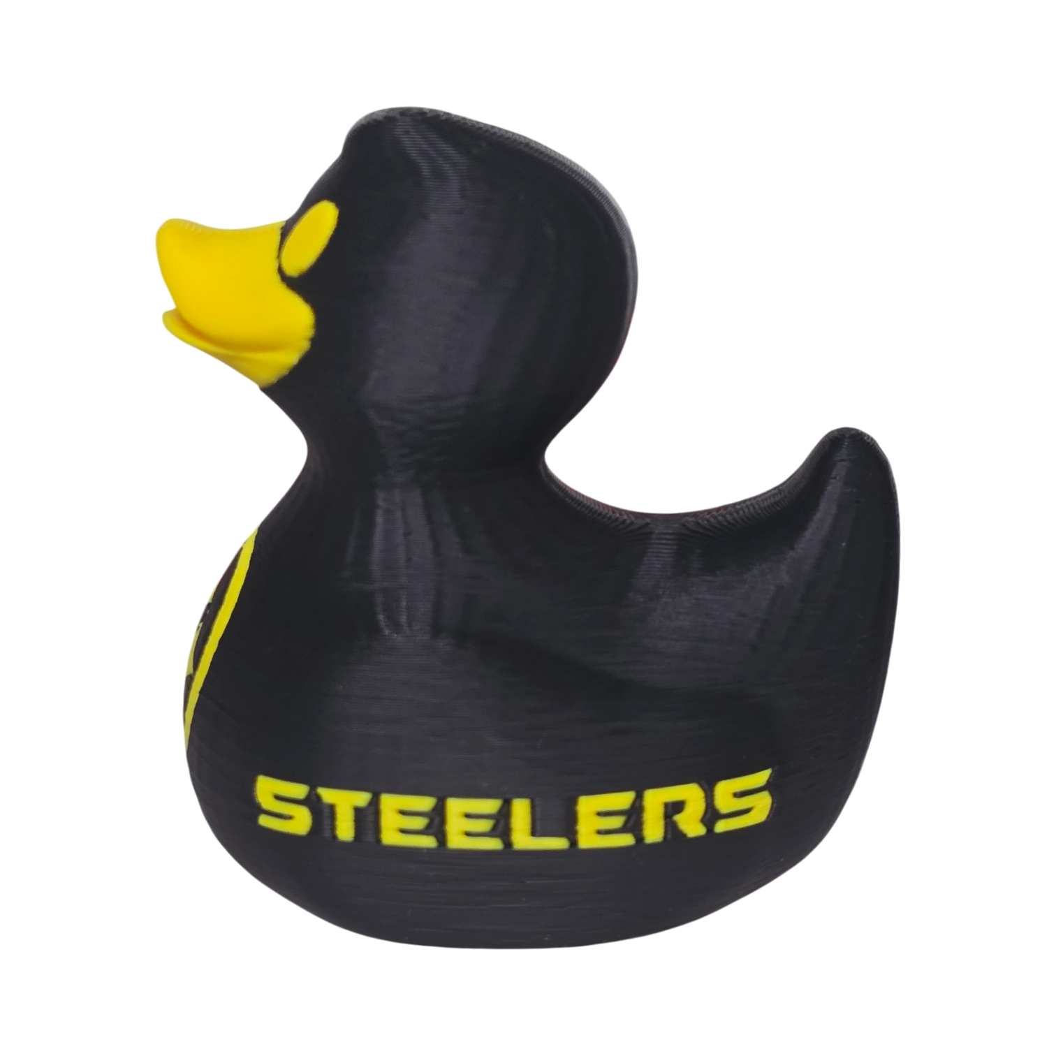 Pittsburgh Steelers Duck-duckduckjeep-offroad-wrangler-gladiator-3d-jeep duck-custom duck-Jeep-The Quacktory-Fun Jeep Ducks-Ducks4Jeep