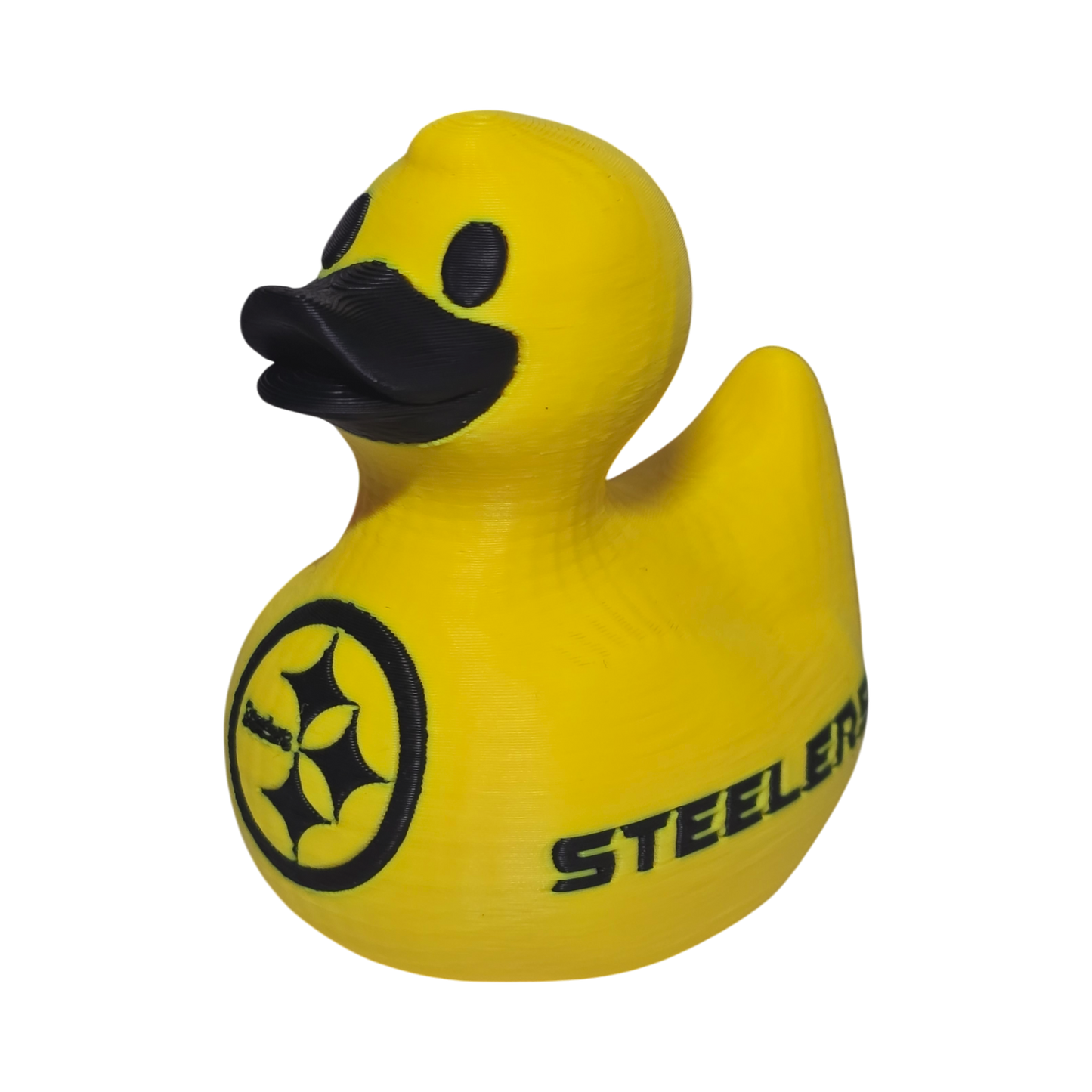 Pittsburgh Steelers Duck-duckduckjeep-offroad-wrangler-gladiator-3d-jeep duck-custom duck-Jeep-The Quacktory-Fun Jeep Ducks-Ducks4Jeep
