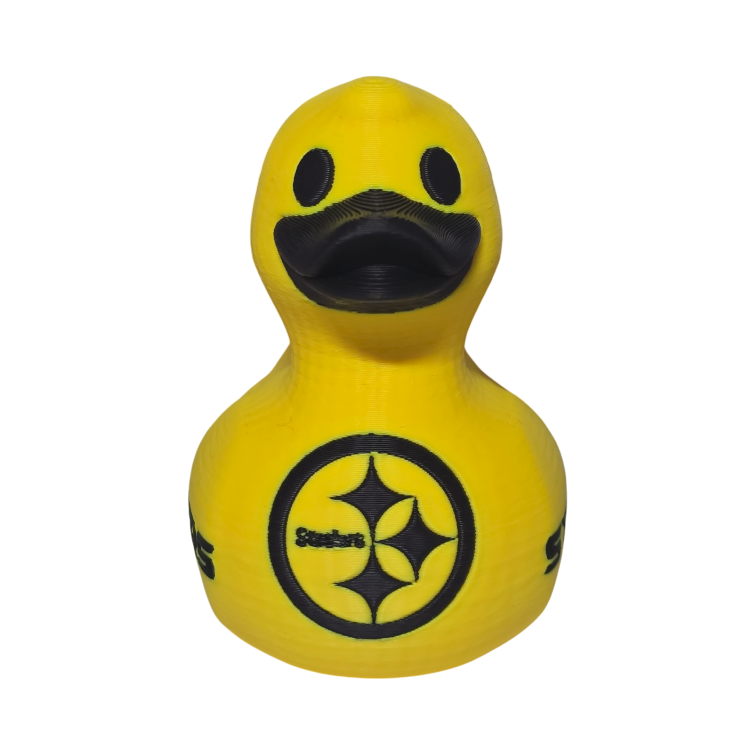 Pittsburgh Steelers Duck-duckduckjeep-offroad-wrangler-gladiator-3d-jeep duck-custom duck-Jeep-The Quacktory-Fun Jeep Ducks-Ducks4Jeep