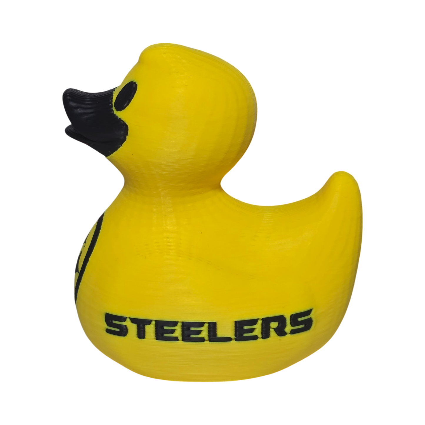 Pittsburgh Steelers Duck-duckduckjeep-offroad-wrangler-gladiator-3d-jeep duck-custom duck-Jeep-The Quacktory-Fun Jeep Ducks-Ducks4Jeep