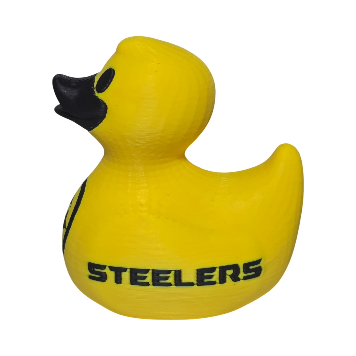 Pittsburgh Steelers Duck-duckduckjeep-offroad-wrangler-gladiator-3d-jeep duck-custom duck-Jeep-The Quacktory-Fun Jeep Ducks-Ducks4Jeep