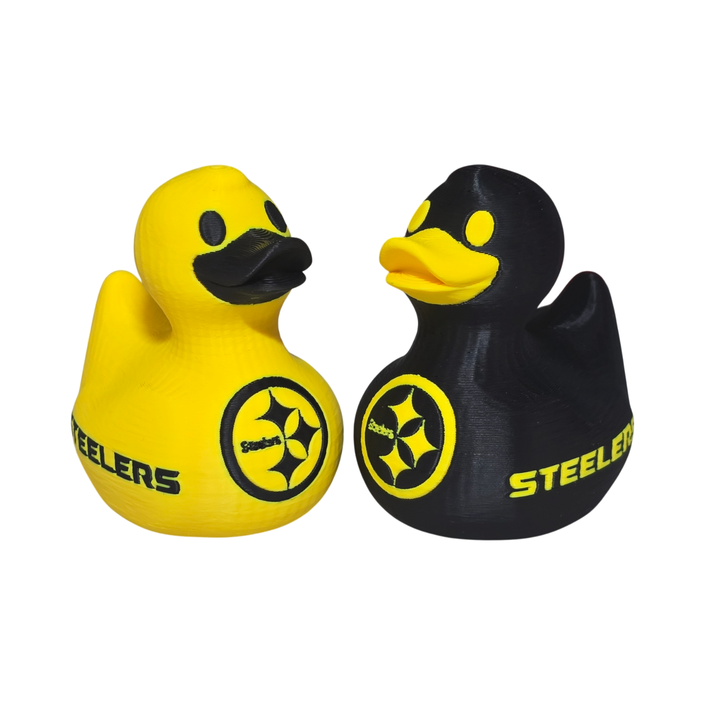 Pittsburgh Steelers Duck-duckduckjeep-offroad-wrangler-gladiator-3d-jeep duck-custom duck-Jeep-The Quacktory-Fun Jeep Ducks-Ducks4Jeep