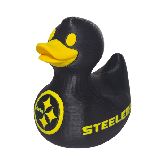 Pittsburgh Steelers Duck-duckduckjeep-offroad-wrangler-gladiator-3d-jeep duck-custom duck-Jeep-The Quacktory-Fun Jeep Ducks-Ducks4Jeep