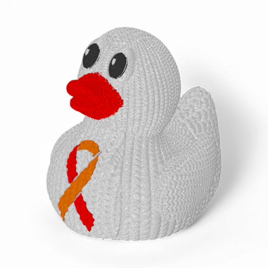 Polycythemia Awareness Duck-duckduckjeep-offroad-wrangler-gladiator-3d-jeep duck-custom duck-Jeep-The Quacktory-Fun Jeep Ducks-Ducks4Jeep