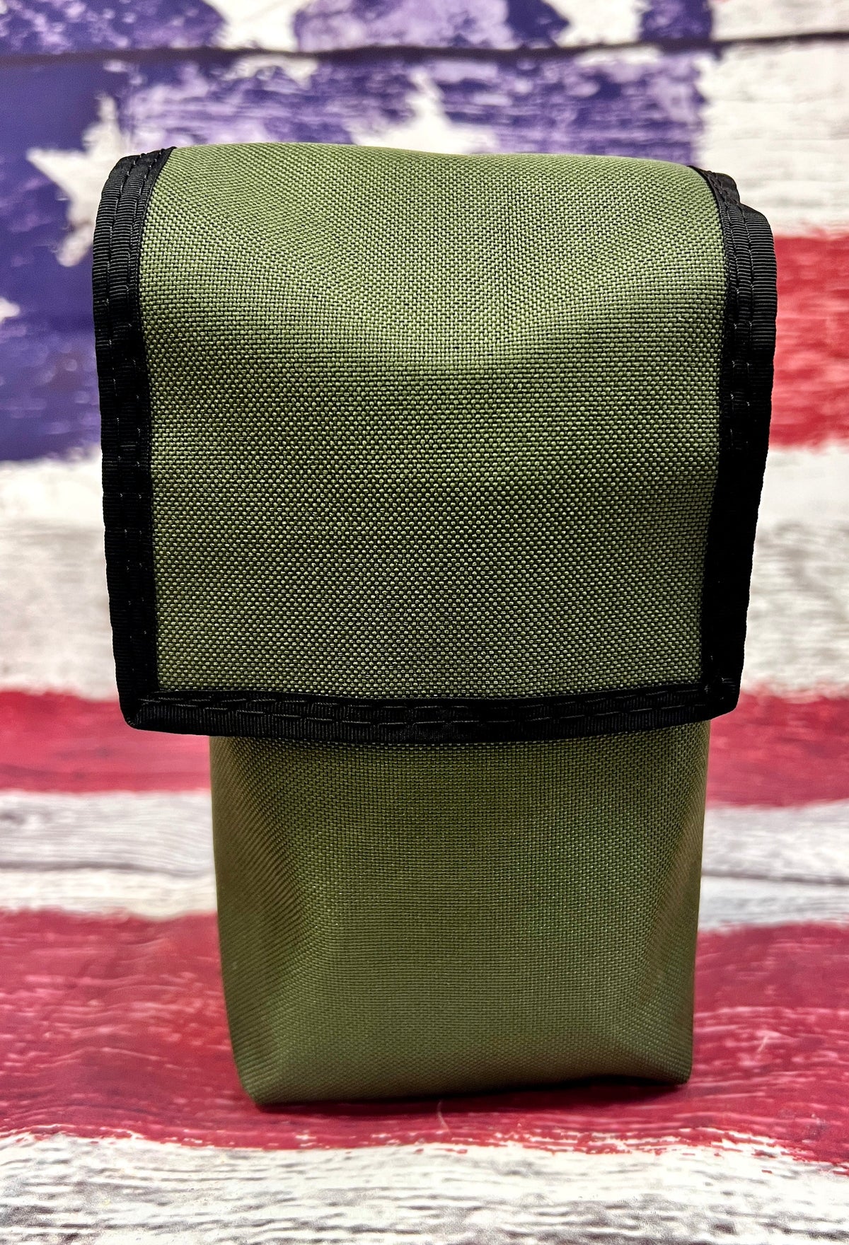 Propane Bottle MOLLE Pouch-duckduckjeep-offroad-wrangler-gladiator-3d-jeep duck-custom duck-Jeep-The Quacktory-Fun Jeep Ducks-Ducks4Jeep